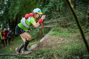 BIB: 
                            <button type="button" onclick="openModal(19433552)" class="btn btn-primary btn-sm float-right btn-popup" data-toggle="modal" data-target=".modal-high-quality">
                        <i class="fas fa-shopping-cart"></i> Add to Cart
                    </button>
                                            <button type="button" onclick="isThisMe(19433552, true)" class="btn btn-success btn-sm float-right btn-popup btn-isme hidden" data-toggle="tooltip" data-placement="bottom" title="นี่คือรูปของคุณใช่ไหม คลิกที่นี่เพื่อเอาเข้าอัลบั้ม">
                        <i class="fas fa-plus"></i> Add to album
                    </button>
                    <button type="button" onclick="isThisMe(19433552, false)" class="btn btn-warning btn-sm float-right btn-popup btn-isnotme hidden">
                        <i class="fas fa-ban"></i> Remove from album
                    </button>